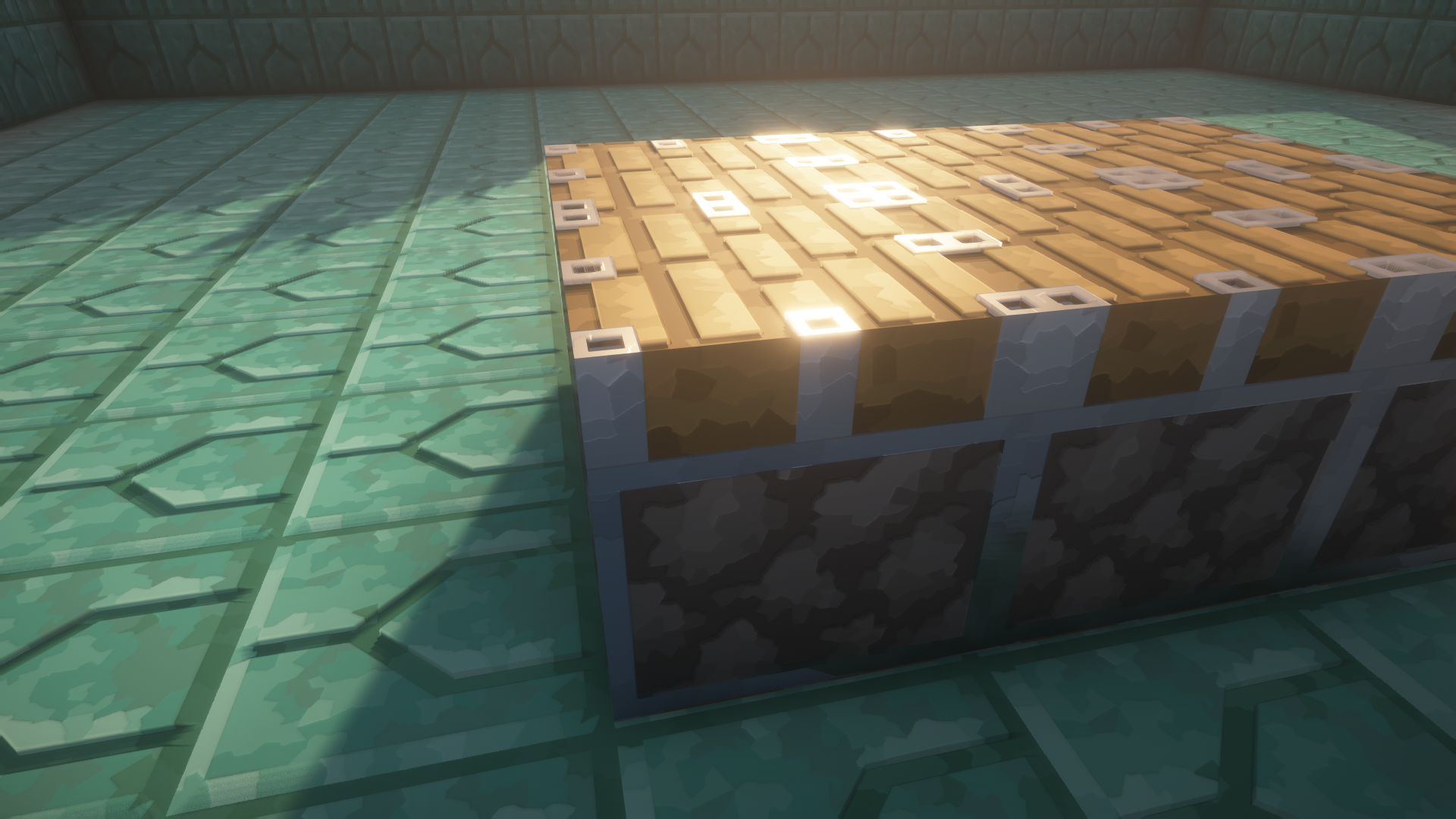 Piston
